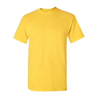 Custom tshirts