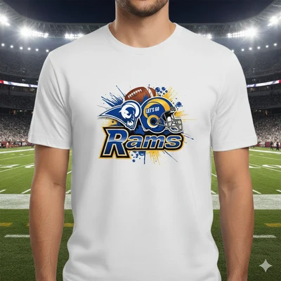 Sports Shirts
