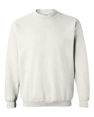 Fleece